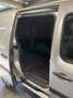 Renault Kangoo 1.5 dCi Energy Confort (EU6) Plateado - thumbnail 6