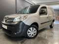 Renault Kangoo 1.5 dCi Energy Confort (EU6) Plateado - thumbnail 1