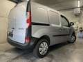 Renault Kangoo 1.5 dCi Energy Confort (EU6) Plateado - thumbnail 3