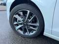 Hyundai i30 Trend Mild-Hybrid Kamera Navi SHZ Tempomat Weiß - thumbnail 5