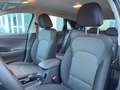 Hyundai i30 Trend Mild-Hybrid Kamera Navi SHZ Tempomat Weiß - thumbnail 16