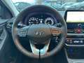 Hyundai i30 Trend Mild-Hybrid Kamera Navi SHZ Tempomat Weiß - thumbnail 18