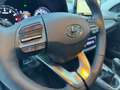 Hyundai i30 Trend Mild-Hybrid Kamera Navi SHZ Tempomat Weiß - thumbnail 15