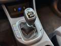 Hyundai i30 Trend Mild-Hybrid Kamera Navi SHZ Tempomat Weiß - thumbnail 20