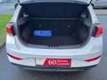 Hyundai i30 Trend Mild-Hybrid Kamera Navi SHZ Tempomat Weiß - thumbnail 8