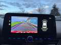 Hyundai i30 Trend Mild-Hybrid Kamera Navi SHZ Tempomat Weiß - thumbnail 22