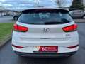 Hyundai i30 Trend Mild-Hybrid Kamera Navi SHZ Tempomat Weiß - thumbnail 7