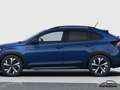 Volkswagen Taigo Life 1.0TSI DSG IQ.Light RearView Keyless Blauw - thumbnail 2
