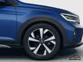 Volkswagen Taigo Life 1.0TSI DSG IQ.Light RearView Keyless Blauw - thumbnail 4
