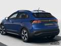Volkswagen Taigo Life 1.0TSI DSG IQ.Light RearView Keyless Blauw - thumbnail 3