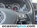 Volkswagen Golf 1.0 TSI Business Edition 85kW Azul - thumbnail 20