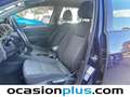 Volkswagen Golf 1.0 TSI Business Edition 85kW Azul - thumbnail 8