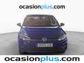 Volkswagen Golf 1.0 TSI Business Edition 85kW Azul - thumbnail 10