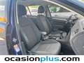 Volkswagen Golf 1.0 TSI Business Edition 85kW Azul - thumbnail 14