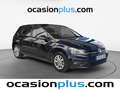 Volkswagen Golf 1.0 TSI Business Edition 85kW Azul - thumbnail 2