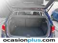 Volkswagen Golf 1.0 TSI Business Edition 85kW Azul - thumbnail 12