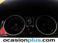 Volkswagen Golf 1.0 TSI Business Edition 85kW Azul - thumbnail 18