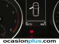 Volkswagen Golf 1.0 TSI Business Edition 85kW Azul - thumbnail 7