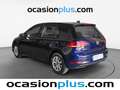 Volkswagen Golf 1.0 TSI Business Edition 85kW Azul - thumbnail 3