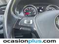 Volkswagen Golf 1.0 TSI Business Edition 85kW Azul - thumbnail 19