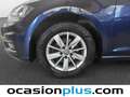 Volkswagen Golf 1.0 TSI Business Edition 85kW Azul - thumbnail 25
