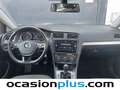 Volkswagen Golf 1.0 TSI Business Edition 85kW Azul - thumbnail 5