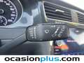 Volkswagen Golf 1.0 TSI Business Edition 85kW Azul - thumbnail 21