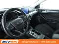 Ford Focus 2.0 TDCi EcoBlue Active Aut.*NAVI*CAM*ACC* Weiß - thumbnail 11