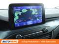 Ford Focus 2.0 TDCi EcoBlue Active Aut.*NAVI*CAM*ACC* Weiß - thumbnail 23