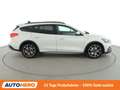 Ford Focus 2.0 TDCi EcoBlue Active Aut.*NAVI*CAM*ACC* Weiß - thumbnail 7