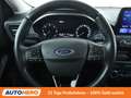 Ford Focus 2.0 TDCi EcoBlue Active Aut.*NAVI*CAM*ACC* Weiß - thumbnail 19