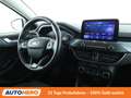 Ford Focus 2.0 TDCi EcoBlue Active Aut.*NAVI*CAM*ACC* Weiß - thumbnail 13
