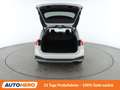 Ford Focus 2.0 TDCi EcoBlue Active Aut.*NAVI*CAM*ACC* Weiß - thumbnail 16