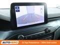 Ford Focus 2.0 TDCi EcoBlue Active Aut.*NAVI*CAM*ACC* Weiß - thumbnail 22