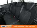 Ford Focus 2.0 TDCi EcoBlue Active Aut.*NAVI*CAM*ACC* Weiß - thumbnail 14