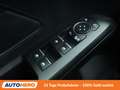 Ford Focus 2.0 TDCi EcoBlue Active Aut.*NAVI*CAM*ACC* Weiß - thumbnail 26