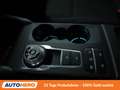 Ford Focus 2.0 TDCi EcoBlue Active Aut.*NAVI*CAM*ACC* Weiß - thumbnail 25