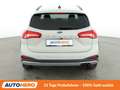Ford Focus 2.0 TDCi EcoBlue Active Aut.*NAVI*CAM*ACC* Weiß - thumbnail 5