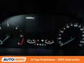 Ford Focus 2.0 TDCi EcoBlue Active Aut.*NAVI*CAM*ACC* Weiß - thumbnail 20