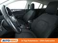 Ford Focus 2.0 TDCi EcoBlue Active Aut.*NAVI*CAM*ACC* Weiß - thumbnail 10