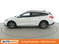 Ford Focus 2.0 TDCi EcoBlue Active Aut.*NAVI*CAM*ACC* Weiß - thumbnail 3