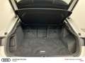 Audi Q3 Sportback 45 TFSIe S-tronic LED MMI SHZ DAB Blanc - thumbnail 10
