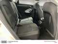 Audi Q3 Sportback 45 TFSIe S-tronic LED MMI SHZ DAB Blanc - thumbnail 9
