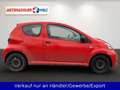 Toyota Aygo 1.0 Rot - thumbnail 4