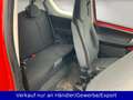 Toyota Aygo 1.0 Rot - thumbnail 12