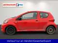 Toyota Aygo 1.0 Rot - thumbnail 7
