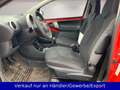 Toyota Aygo 1.0 Rot - thumbnail 9