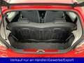 Toyota Aygo 1.0 Rot - thumbnail 8