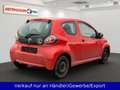 Toyota Aygo 1.0 Rot - thumbnail 5