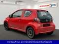 Toyota Aygo 1.0 Rot - thumbnail 6